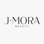 Jackie Mora - @jmorabeauty - Instagram