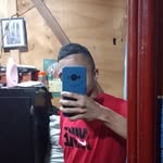 Jackie Mora - @jackiemora583 - Instagram