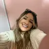 Jackie Mora - @jackiemora21 - TikTok