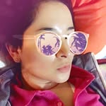 Jackie Mora - @jackie_moras - Instagram