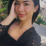 Jackie Mora - Facebook