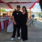 Jackie Mora - Facebook