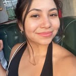 Jackie Mora - @jackiieee022 - Instagram