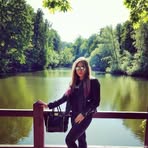 Jackie Mora - Facebook