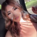 Jackie Mora - Facebook