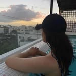 Jackie Mora - @jackiemora.m - Instagram