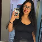 Jackie Mora - @itsjackie0572 - Instagram