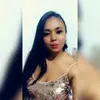 JaCkie MoRa - @jackiemora57 - TikTok