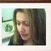 Jackie Mora - @jackie.mora58 - TikTok