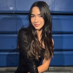 jackie mora - @jackie.m0r4 - Instagram