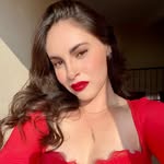 Jackie Mora - @jackiee.ma - Instagram