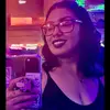 Jackie Mora - @jacquelynnvmora - TikTok