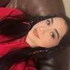 Jackie Mora - @m94511575 - TikTok