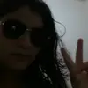 jackie mora - @jackiemora - TikTok