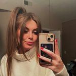 Jackie Moraga - @jackiemoraga - Instagram