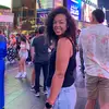 Jackie Morais | Work Mom - @jackie.morais - TikTok