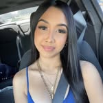 @jackie_morale5 - Instagram