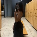 @jackie_morales8 - Instagram