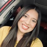 Jackie Morales - @jackie_morales17 - Instagram