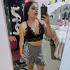 Jackie Morales - @jackiemorales09 - TikTok