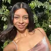 Jackie Moran - @jackie.moran - TikTok