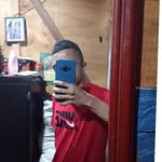 JackieMora - @jackiemora17 - Instagram