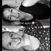 jackie.mora - @jackie.mora - TikTok