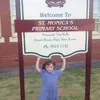 Jackie.Moran - @jackie.moran20 - TikTok