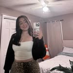 Jacqueline - @_jackiemora_ - Instagram