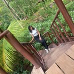 Jacqui Mora - Facebook