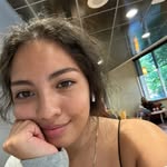 Jaquelin Mora-Verdeja - @jackie.mora_ - Instagram