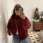 Jaqueline Morais - @jackie.morais - Instagram