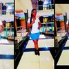 JSWING🆒 MORAA❣️❣️ - @jackiemoraa0 - TikTok