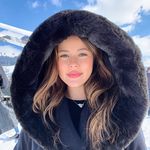 ~ Jackie Moreno ~ - @jackiemorenog - Instagram
