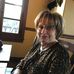 Jackie Moreau - Facebook