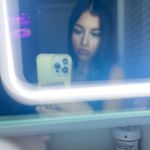 𝒿𝒶𝒸𝓀𝒾ℯ - @jackie_moreno16 - Instagram