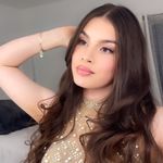 Jackie Moreno - @_jackieemoreno_ - Instagram