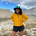 Jackie Moreno - @jackie_moreno31 - Instagram
