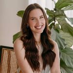 Jackie Moreta - @jackie_moreta - Instagram