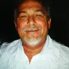 Jack Morelock - @jack.morelock - TikTok