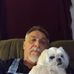 Jack Morelock - Facebook