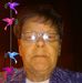 Jackie Morelock - Facebook