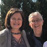 Jackie Morelock Tucker - @jrtucker65 - Instagram