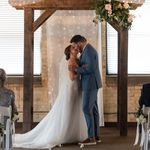 Jackie Morlock - @jackie.b.nimble - Instagram