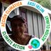 Jackie P Morelock - Facebook