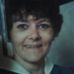 Jackie P Morelock - Facebook