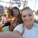 Jackie Martin Morrell - @smilecatcherphoto - Instagram
