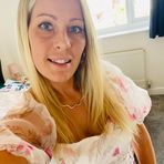 Jackie Morrell - Facebook