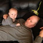 Jackie Morrell - Facebook