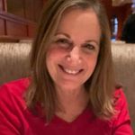 Jackie Morrell - @jackielynn4444 - Instagram